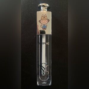 Labubu Lip Gloss